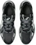 Shop ASICS Gel K1011 'Black Sage Frost' 1203A830-002