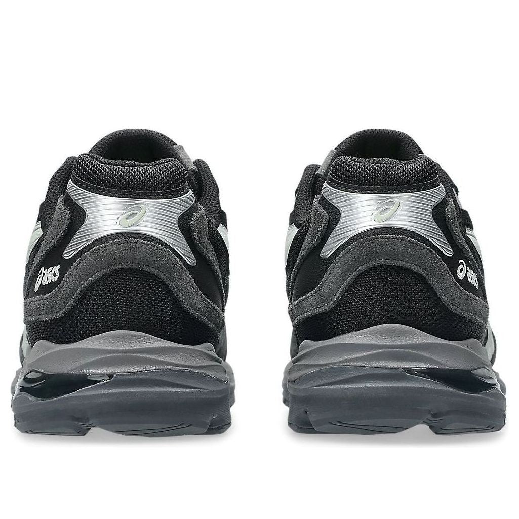 Details for ASICS Gel K1011 'Black Sage Frost' 1203A830-002