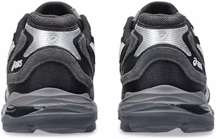 Details for ASICS 亞瑟士 GEL-K1011「黑色鼠尾草霜」 1203A830-002