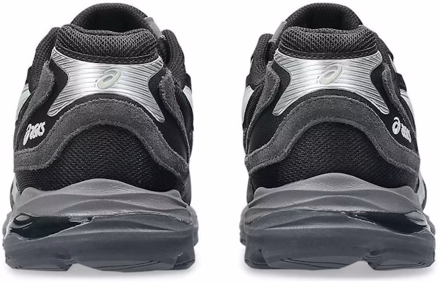 ASICS Gel K1011 'Black Sage Frost' 1203A830-002 Details for ASICS Gel K1011 'Black Sage Frost' 1203A830-002