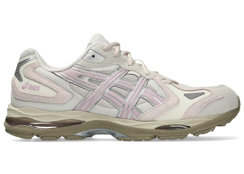 ASICS Gel K1011 'Cream Barely Rose' 1203A830-101