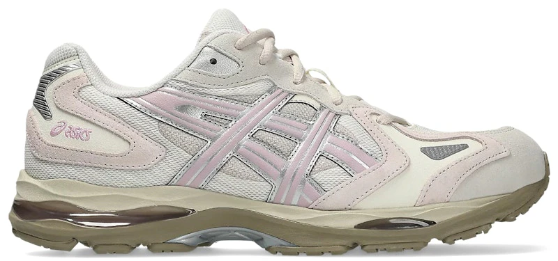 asics-gel-k1011-cream-barely-rose-1203-a830-101