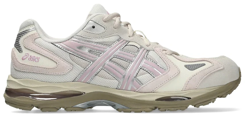 ASICS Gel K1011 'Cream Barely Rose' 1203A830-101 Buy ASICS Gel K1011 'Cream Barely Rose' 1203A830-101