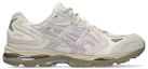 Buy ASICS Gel K1011 'Cream Barely Rose' 1203A830-101