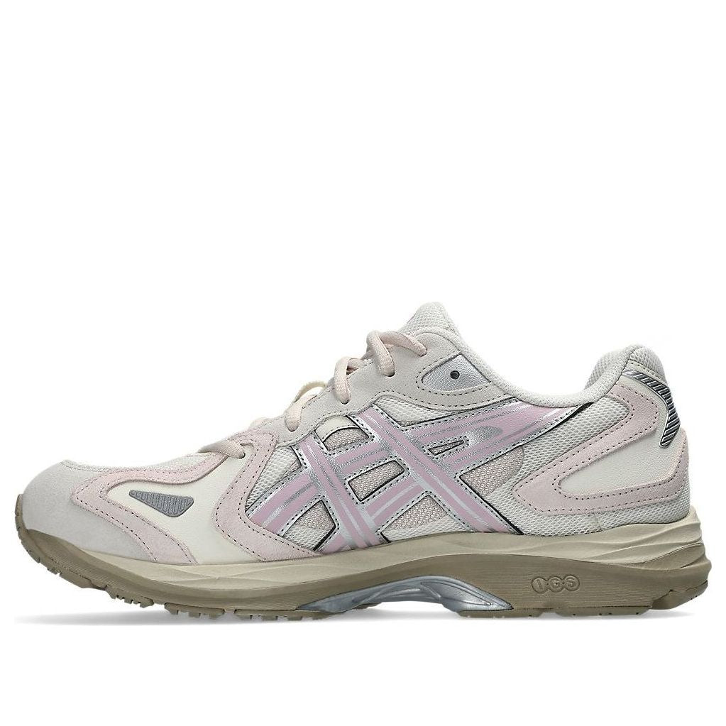 Order ASICS Gel K1011 'Cream Barely Rose' 1203A830-101