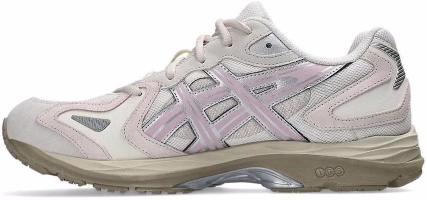 ASICS Gel K1011 'Cream Barely Rose' 1203A830-101 Order ASICS Gel K1011 'Cream Barely Rose' 1203A830-101