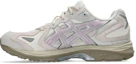 Order ASICS Gel K1011 'Cream Barely Rose' 1203A830-101