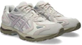 Lookbook ASICS Gel K1011 'Cream Barely Rose' 1203A830-101