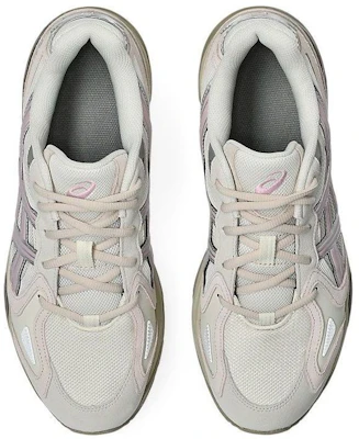 ASICS Gel K1011 'Cream Barely Rose' 1203A830-101 Shop ASICS Gel K1011 'Cream Barely Rose' 1203A830-101