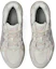 Shop ASICS Gel K1011 'Cream Barely Rose' 1203A830-101