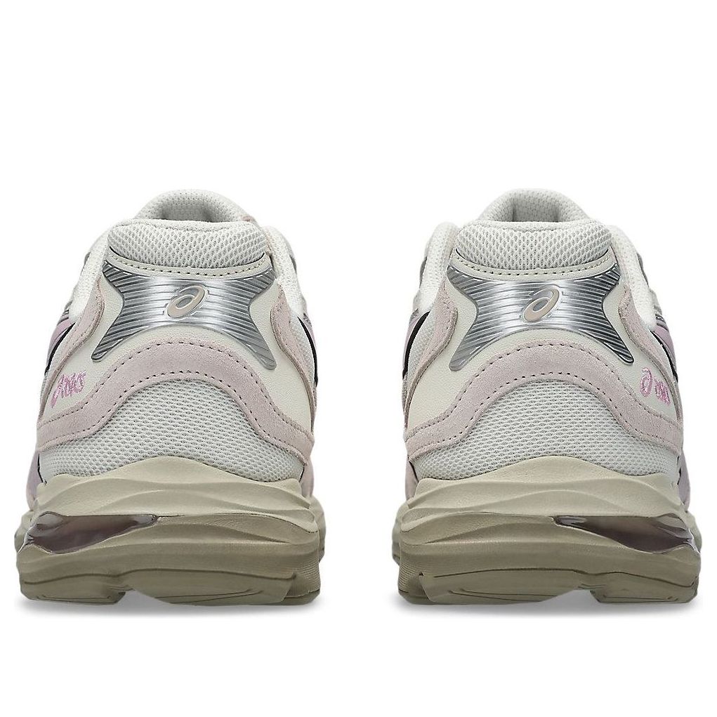 Details for ASICS Gel K1011 'Cream Barely Rose' 1203A830-101
