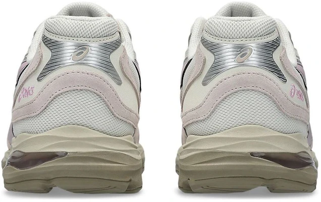 ASICS Gel K1011 'Cream Barely Rose' 1203A830-101 Details for ASICS Gel K1011 'Cream Barely Rose' 1203A830-101