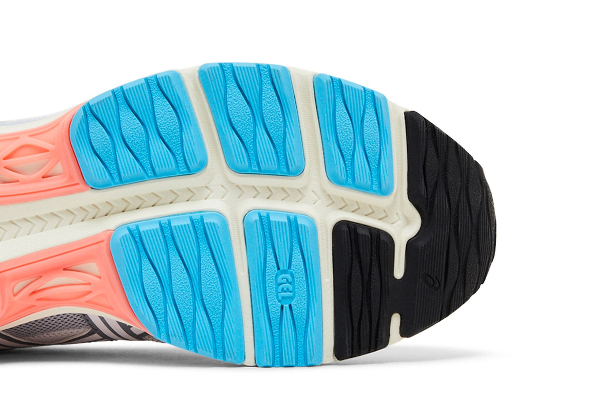 Purchase ASICS ゲル K1011 'ホワイト ブルー レッド' 1203A603-100