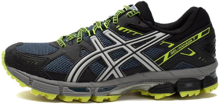 asics-gel-kahana-7-grey