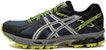 ASICS Gel Kahana 7 'Kelabu' T4G0N-4493