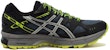 ASICS Gel Kahana 7 'Kelabu' T4G0N-4493