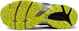 Purchase ASICS Gel Kahana 7 'Kelabu' T4G0N-4493