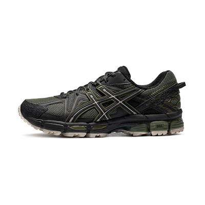 ASICS Gel Kahana 8