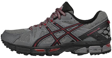 ASICS Gel Kahana 8 ' Shark True Red' T6L0N-9690 ASICS Gel Kahana 8 ' Shark True Red' T6L0N-9690