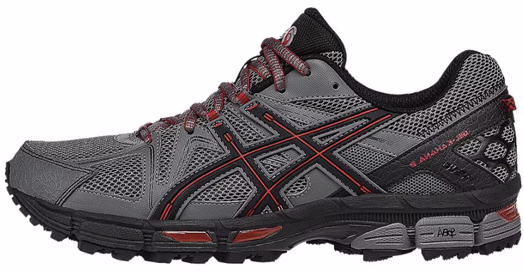 asics-gel-kahana-8-shark-true-red