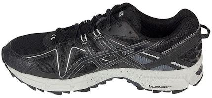 ASICS Gel Kahana 8 'Black' T6L0N-9099 ASICS Gel Kahana 8 'Black' T6L0N-9099