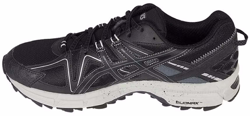 ASICS Gel Kahana 8 'Black' T6L0N-9099 Buy ASICS Gel Kahana 8 'Black' T6L0N-9099