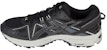 ASICS Gel Kahana 8 'Hitam' T6L0N-9099