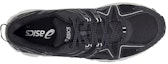 Lookbook ASICS Gel Kahana 8 'Hitam' T6L0N-9099