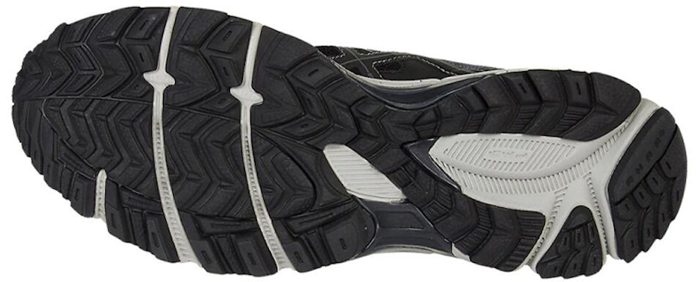 아식스 젤 카하나 8 '블랙' (Asicseu Jel Kahana 8 'Beullaek') T6L0N-9099 Shop 아식스 젤 카하나 8 '블랙' (Asicseu Jel Kahana 8 'Beullaek') T6L0N-9099