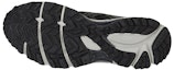 Shop ASICS Gel Kahana 8 'Hitam' T6L0N-9099