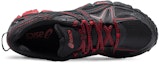 Order ASICS Gel-Kahana 8 'Hitam Merah' T6L0N-9030