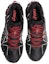Shop ASICS Gel-Kahana 8 'Hitam Merah Putih' 1011B109-004