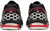 Purchase ASICS Gel-Kahana 8 'Hitam Merah Putih' 1011B109-004