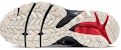 ASICS Gel-Kahana 8 'Hitam Merah Putih' 1011B109-004