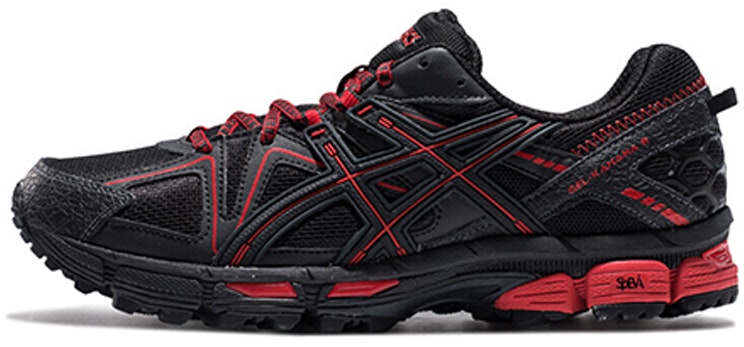 asics-gel-kahana-8-black-red-t6-lon-9023
