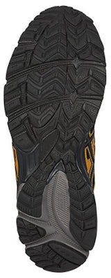 ASICS Gel-Kahana 8 Black/Yellow T6L0N-800 Purchase ASICS Gel-Kahana 8 Black/Yellow T6L0N-800