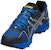 ASICS Gel-Kahana 8 'Biru Kuning' T6L0N-4303