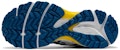 ASICS Gel-Kahana 8 'Putih Biru' 1013A137-400
