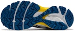 Purchase ASICS Gel-Kahana 8 'Putih Biru' 1013A137-400