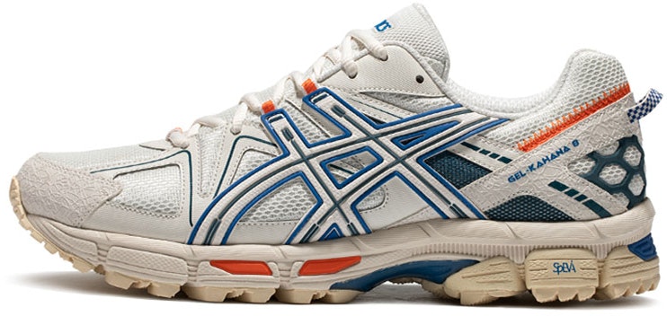asics-gel-kahana-8-brown-blue-1011-b109-203