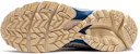 ASICS Gel-Kahana 8 Coklat/Biru 1011B109-203