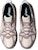 ASICS Gel-Kahana 8 Putih/Kelabu 1011B109-100