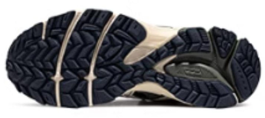 Asics gel on sale kahana 5 Blue