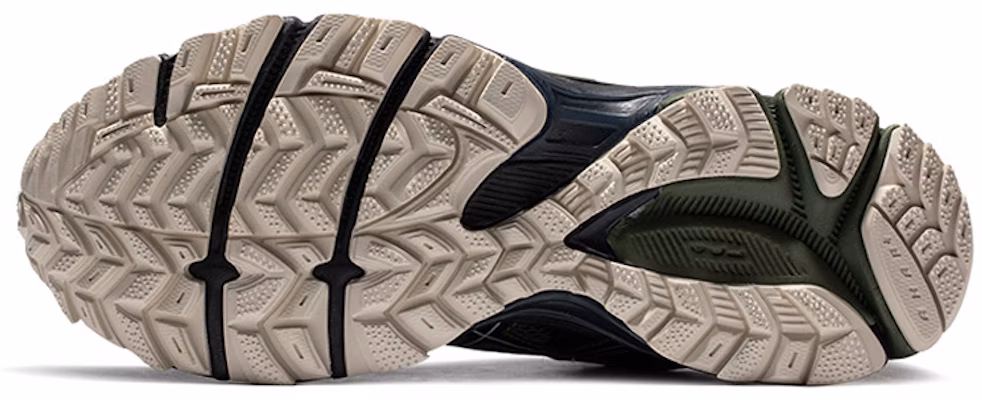 ASICS Gel Kahana 8 Kasut Lari Lelaki 1011B133-300 Shop ASICS Gel Kahana 8 Kasut Lari Lelaki 1011B133-300