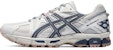ASICS Gel Kahana 8 'Glacier Grey Grand Shark' Kelabu Ais Hiu Besar 1011B109-023