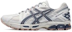 Buy ASICS Gel Kahana 8 'Glacier Grey Grand Shark' Kelabu Ais Hiu Besar 1011B109-023