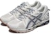 ASICS Gel Kahana 8 'Glacier Grey Grand Shark' Kelabu Ais Hiu Besar 1011B109-023