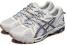 Shop ASICS Gel Kahana 8 'Glacier Grey Grand Shark' Kelabu Ais Hiu Besar 1011B109-023