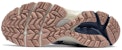 ASICS Gel Kahana 8 'Glacier Grey Grand Shark' Kelabu Ais Hiu Besar 1011B109-023