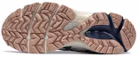 Purchase ASICS Gel Kahana 8 'Glacier Grey Grand Shark' Kelabu Ais Hiu Besar 1011B109-023